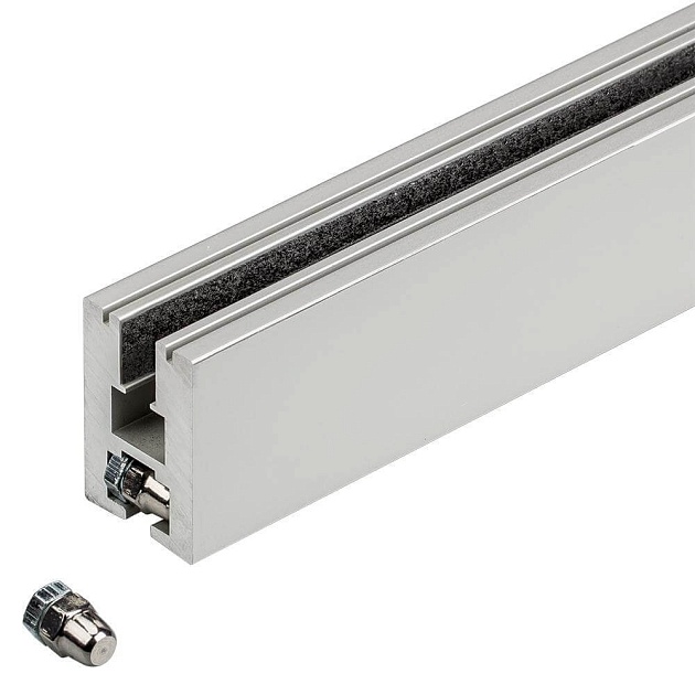 Профиль Arlight EX-2000 013208 изображение 2 Профиль Arlight EX-2000 013208 Фото № 2