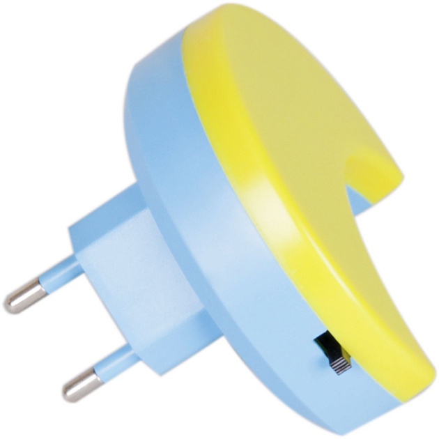 Ночник Reluce 03434-0.2-01 Фото № 7