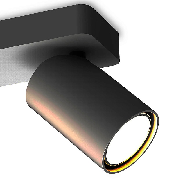 Спот Mantra Sal 6712 Фото № 3