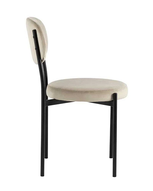 Кухонный стул Stool Group Бриф vd-brief-b5(P) Фото № 8