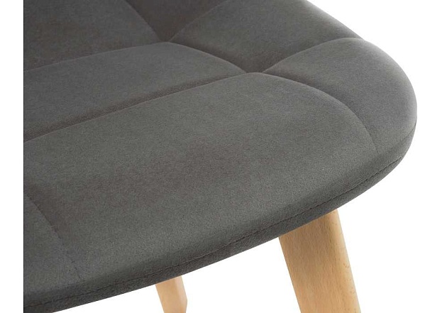 Кухонный стул Woodville Filip 15101 Фото № 2