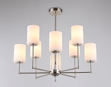 Подвесная люстра Ambrella Light High Light Modern LH56213 5