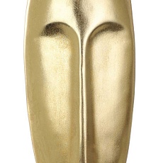 Статуэтка Eglo GIFU 427077 2