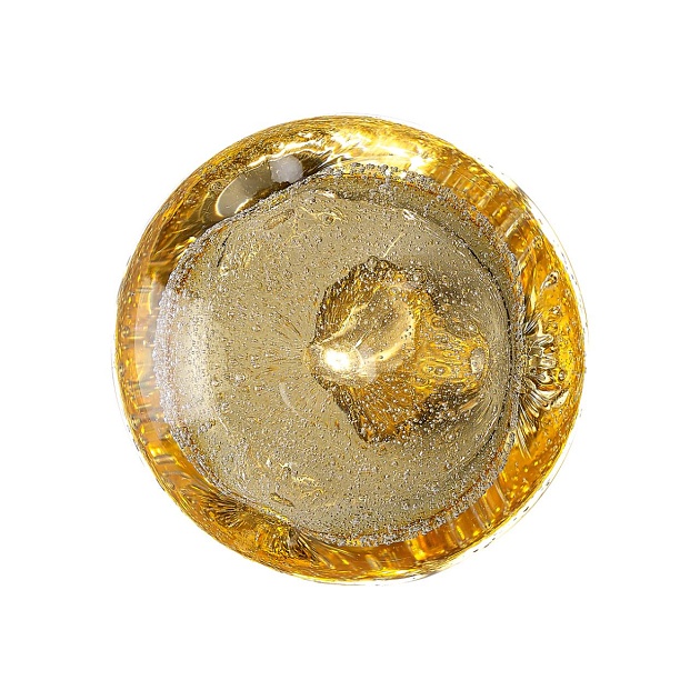 Бра Odeon Light L-Vision Mela 7042/4WL изображение 4 Бра Odeon Light L-Vision Mela 7042/4WL Фото № 4