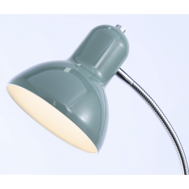 Торшер Ambrella light Traditional TR97662 Фото № 6