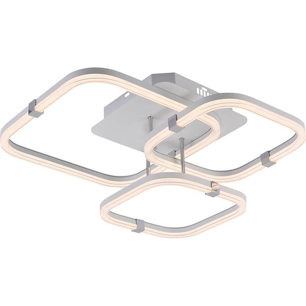 Потолочная люстра Escada Factor 10280/3LED Фото № 5