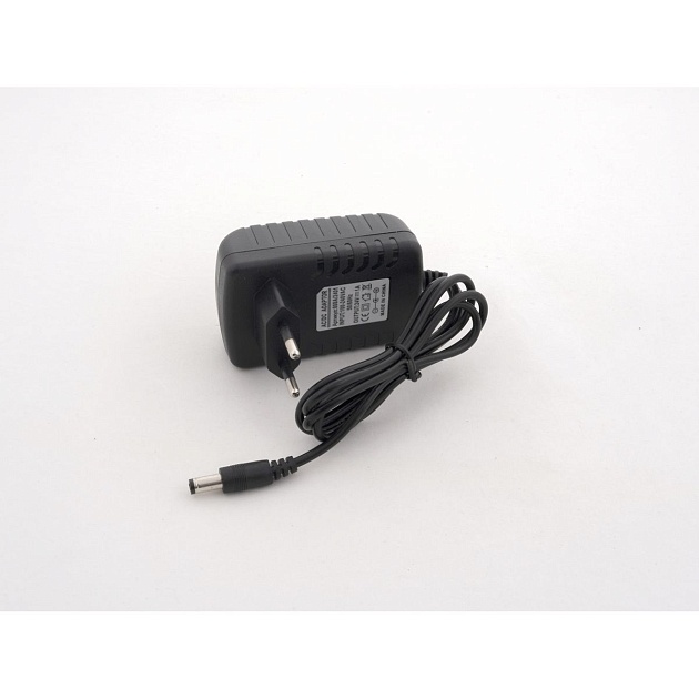 Адаптер LEDS POWER 1А 24В (24Вт) 005652 Фото № 2