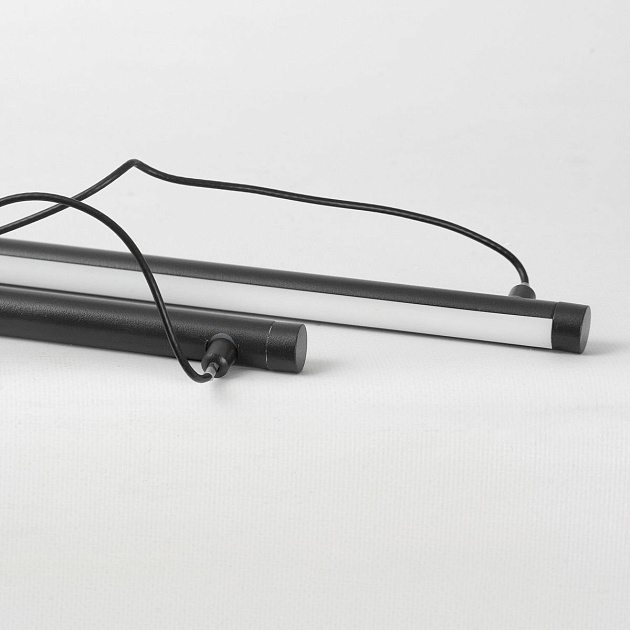 Подвесной светодиодный светильник Lussole Gilmer LSP-0934 изображение 5 Подвесной светодиодный светильник Lussole Gilmer LSP-0934 Фото № 5