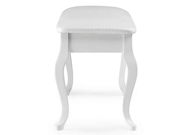 Банкетка Woodville Хиль 515157 Фото № 6