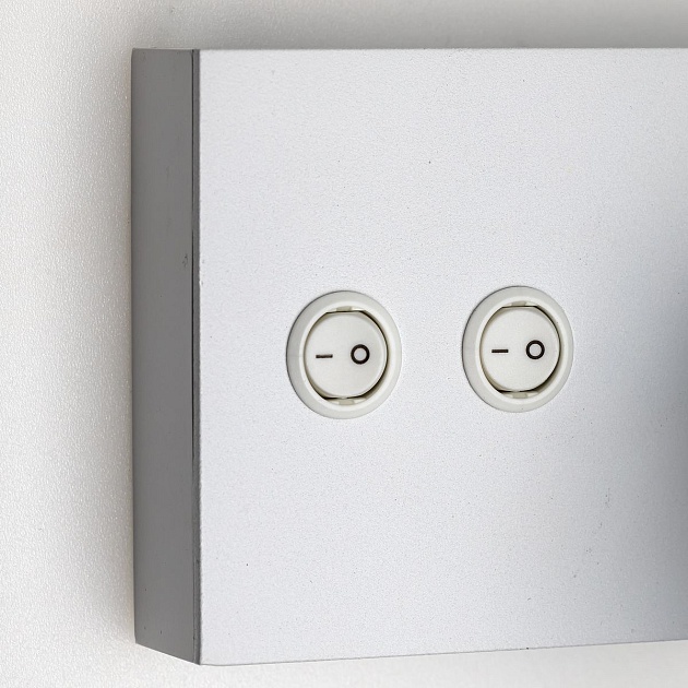 Светодиодный спот Citilux Декарт CL704460 Фото № 3