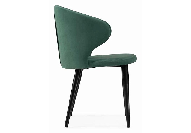 Кухонный стул Woodville Алсисар 469974 Фото № 5