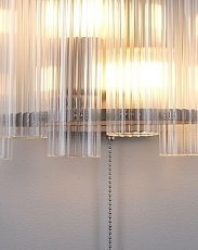 Бра Moderli Monte V10778-2W 3