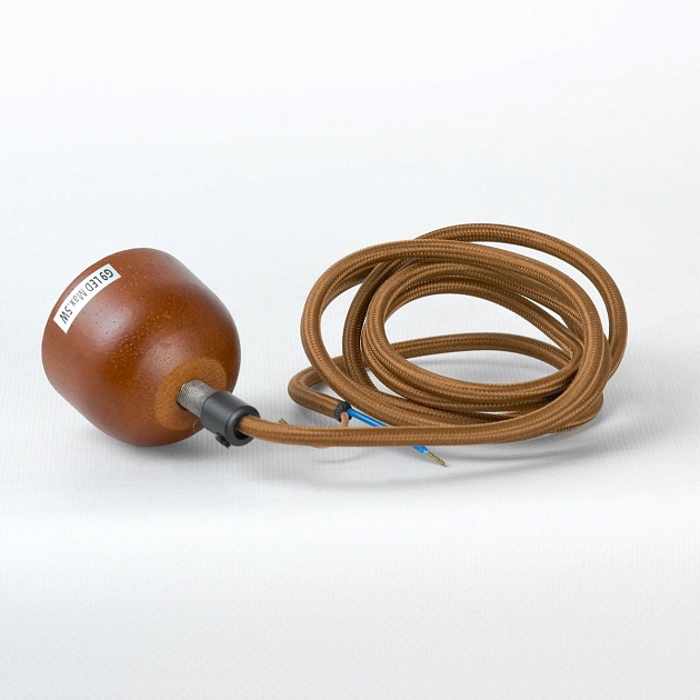 Подвесной светильник Lussole Moon LSP-8948 изображение 6 Подвесной светильник Lussole Moon LSP-8948 Фото № 6