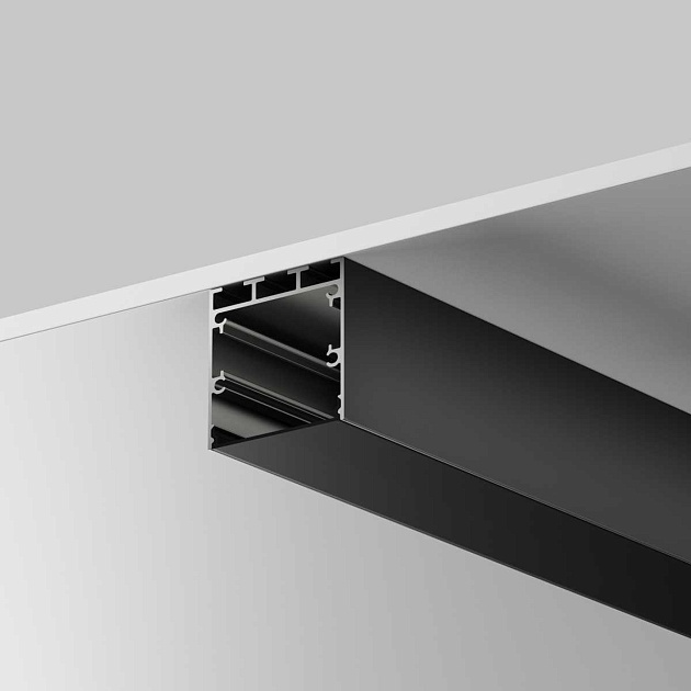 Комплектующие для профиля Maytoni Led Strip 642041 Фото № 2