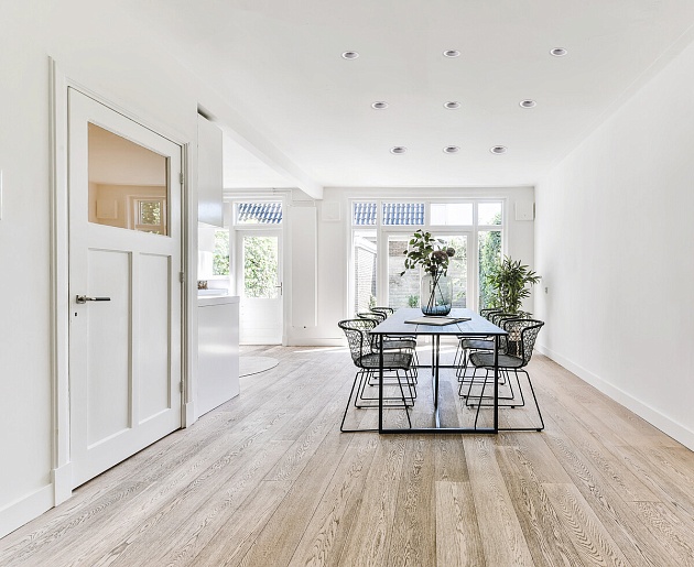 Точечный светильник Kanlux GLOZO DSO W/W 36218 Фото № 3