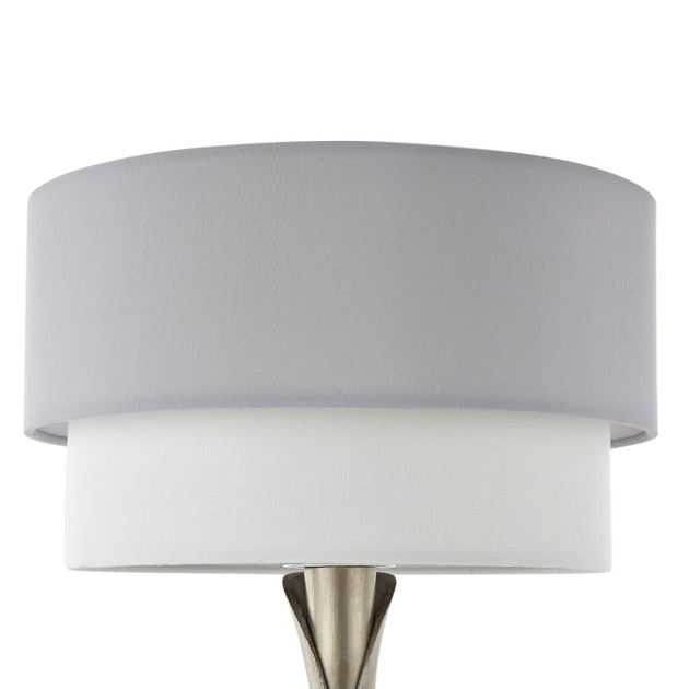 Настольная лампа Maytoni Lillian H311-11-G Фото № 2