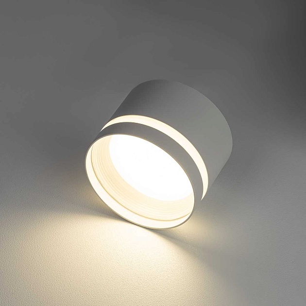 Потолочный светильник Citilux Hardy CL002C10 Фото № 7