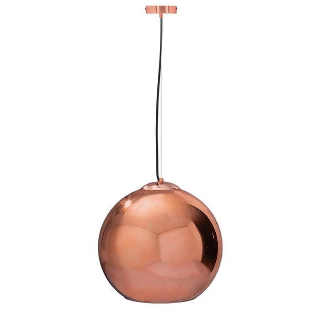 Подвесной светильник Loft IT Copper Shade Loft2023-D Фото № 1