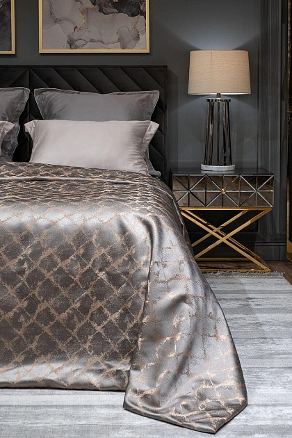 Прикроватная тумба Garda Decor KFG090 изображение 8 Прикроватная тумба Garda Decor KFG090 Фото № 8