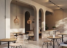 Трековый светильник Maytoni Technical TR176-1-2X3WTW-M-B 5