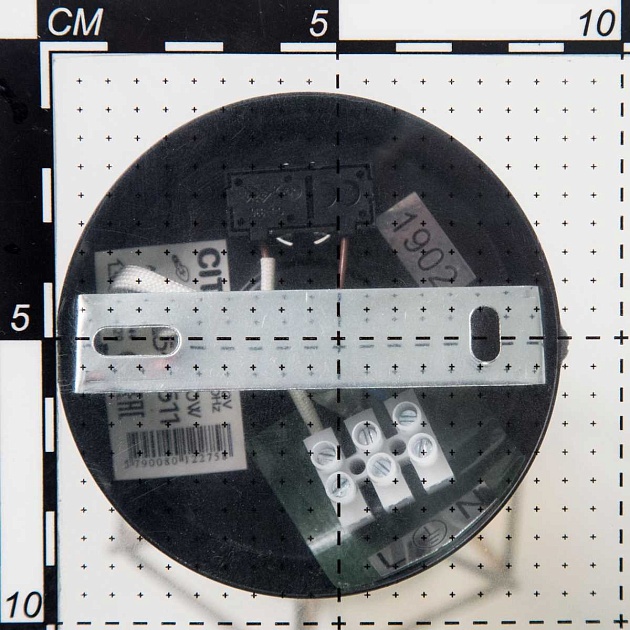 Спот Citilux Таверна CL542511 Фото № 4