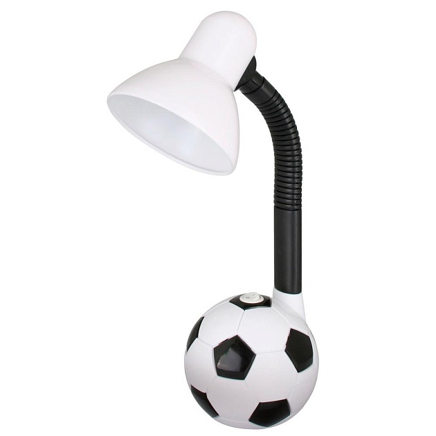 Настольная лампа Camelion KD-381 C01 12607 Фото № 1