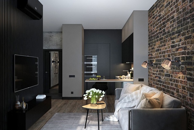 Спот Escada 1138/1A изображение 2 Спот Escada 1138/1A Фото № 2