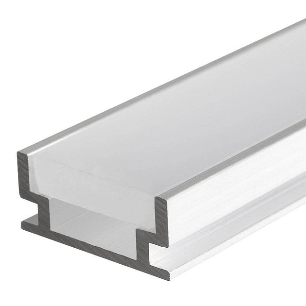 Профиль Arlight HR-2000 012090 Фото № 1