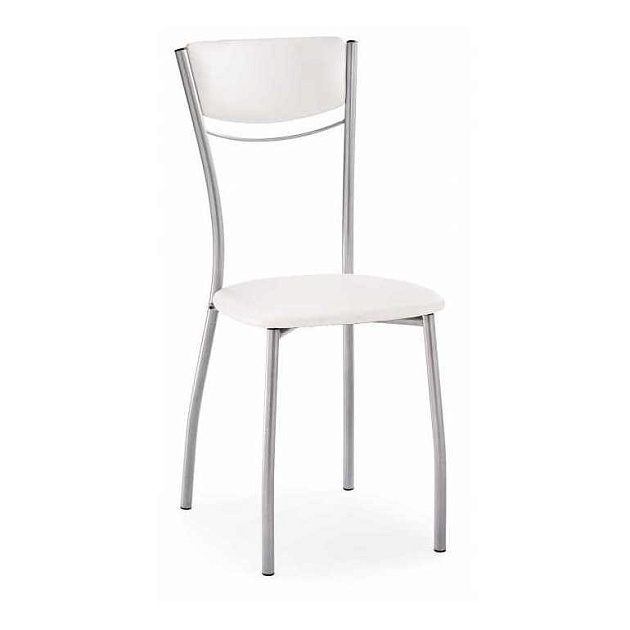 Кухонный стул Woodville Goki 453992 Фото № 1