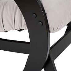 Кресло-качалка Мебелик Модель 68 008369 3