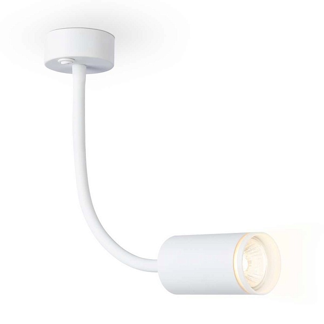 Бра Ambrella light Wallers FW2469 Фото № 1