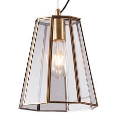 Подвесной светильник Lightstar Genni 798121 2