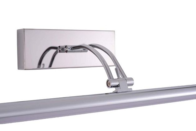 Настенный светильник Zortes BESSER ZRS.64706.9 изображение 2 Настенный светильник Zortes BESSER ZRS.64706.9 Фото № 2