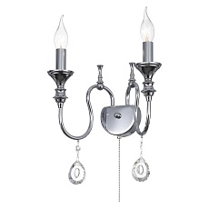 Бра Citilux Рига CL437321 2