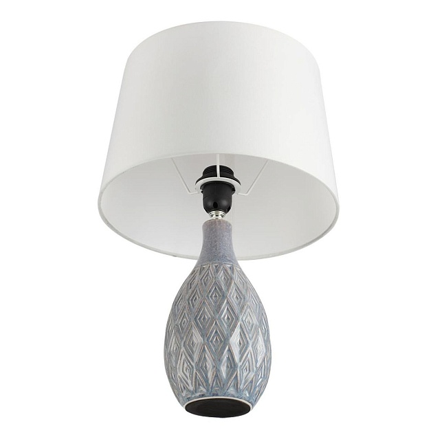 Настольная лампа Lumion Moderni Yara 8138/1T изображение 5 Настольная лампа Lumion Moderni Yara 8138/1T Фото № 5