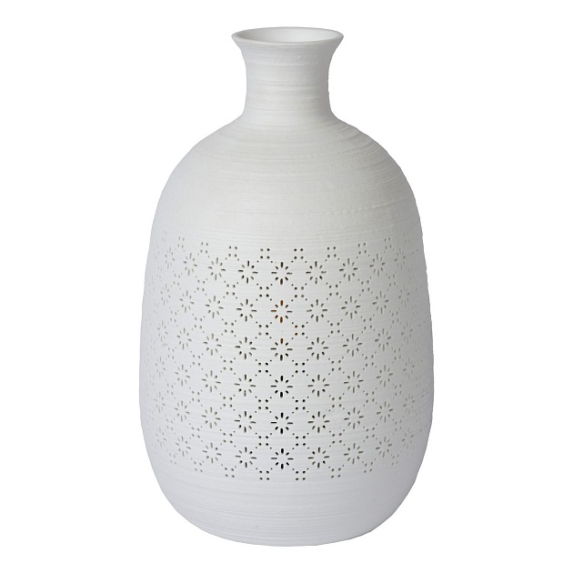 Настольная лампа Lucide Tiesse 13534/26/31 Фото № 1