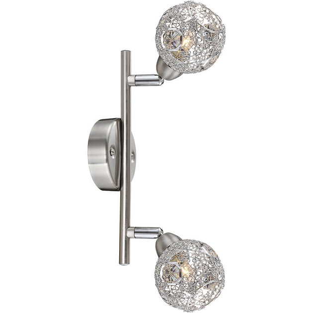 Спот Globo Sinclair 5669-2 Фото № 1