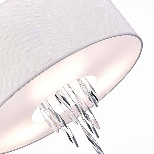 Потолочный светильник ST Luce Nettuno SL1353.102.03 Фото № 2