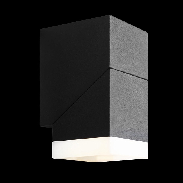 Уличный настенный светильник Loft IT Eterno 100010/A изображение 7 Уличный настенный светильник Loft IT Eterno 100010/A Фото № 7