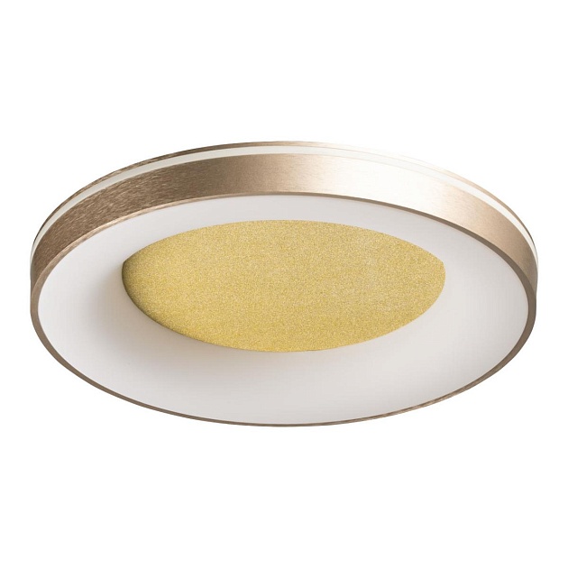 Люстра De City Норден 660015601 Фото № 1