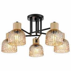 Светильник VELANTE 213-027-05