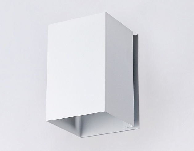 Накладной светильник Ambrella light Techno Spot Techno TN5111 изображение 3 Накладной светильник Ambrella light Techno Spot Techno TN5111 Фото № 3