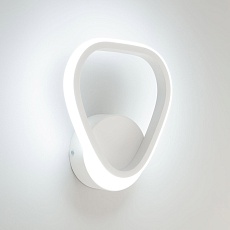 Бра Citilux Сезар CL233B410 5