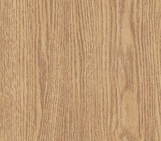 Гардеробная вешалка Sheffilton CH-4345 черный/светлый орех 3616077202 4