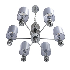 Люстра Lumion MODERNI 8338/6 1