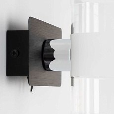 Бра Citilux Вирта CL139312 2