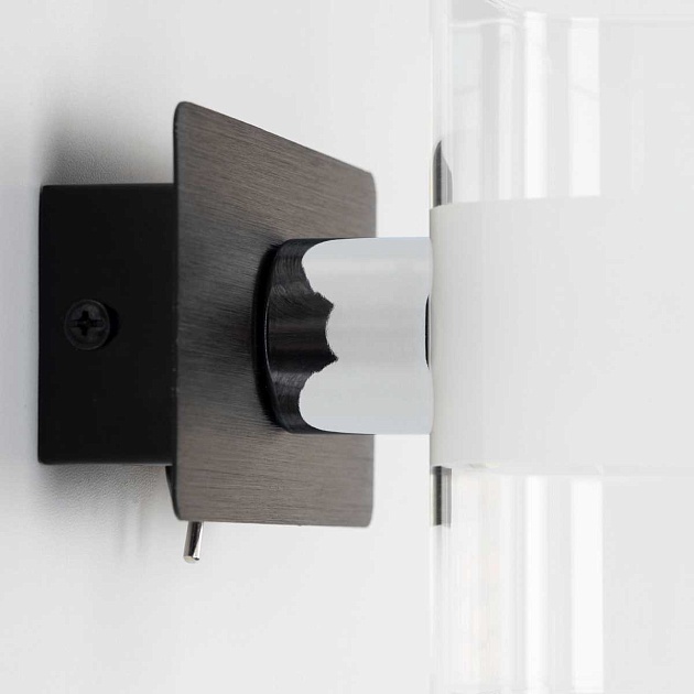 Бра Citilux Вирта CL139312 Фото № 3