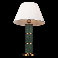 Настольная лампа Loft it Malachite 10447T 3