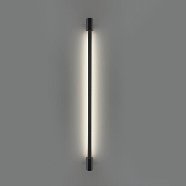 Светильник ландшафтный Novotech VESPERA 359890 изображение 2 Светильник ландшафтный Novotech VESPERA 359890 Фото № 2