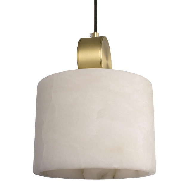 Подвесной светильник Loft IT Dolomite 10249/C Фото № 3